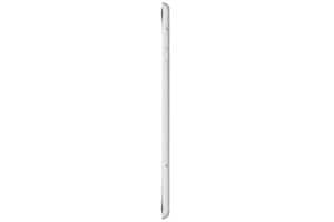 Apple iPad Mini 3 4G LTE Silver MGJ32TY/A