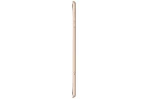 Apple iPad Mini 3 4G LTE Gold MGYR2TY/A
