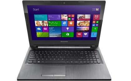 Lenovo G50-70