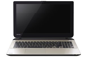 Toshiba Satellite l50-b-1mq