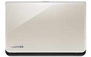 Toshiba Satellite l50-b-1mq