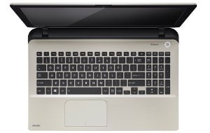 Toshiba Satellite l50-b-1mq