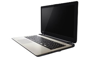Toshiba Satellite l50-b-1mq
