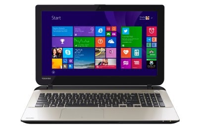 Toshiba Satellite l50-b-1mq