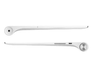 Lenovo Yoga Tablet 2 10