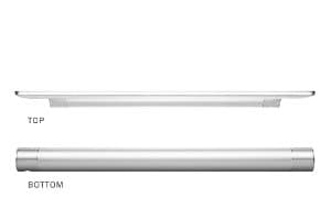 Lenovo Yoga Tablet 2 10