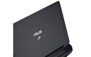Asus ROG G750JY-T4028H