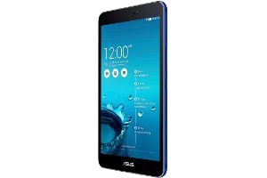 Asus MeMo Pad 8 ME581C Metallic Blue 90NK01H3-M00410