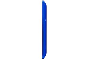 Asus MeMo Pad 8 ME581C Metallic Blue 90NK01H3-M00410