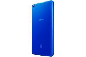 Asus MeMo Pad 8 ME581C Metallic Blue 90NK01H3-M00410