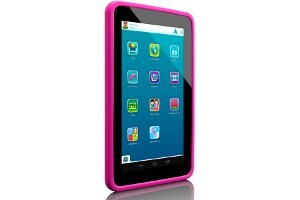 Lenco Kidztab 74