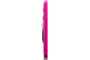 Lenco Kidztab 74