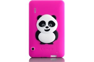 Lenco Kidztab 74