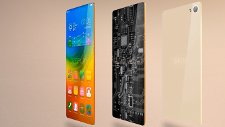 Lenovo Vibe X2