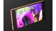 Lenovo Vibe X2