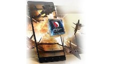 Lenovo Vibe Z2 Pro Dual-Sim