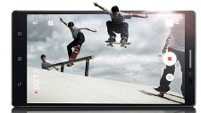Lenovo Vibe Z2 Pro Dual-Sim