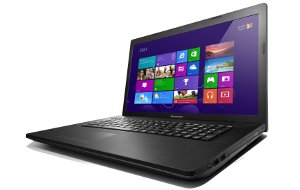 Lenovo G710