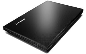 Lenovo G710