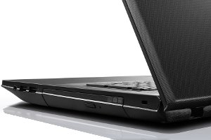 Lenovo G710