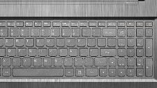 Lenovo G50-30