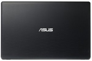 Asus X751LN-TY002H