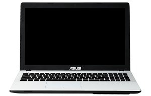 Asus X751LN-TY002H