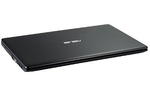 Asus X751LN-TY002H