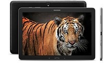 Samsung Galaxy tab Pro 12.2 SM-T900