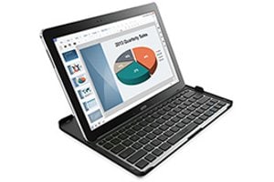 Samsung Galaxy tab Pro 12.2 SM-T900