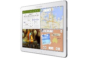 Samsung Galaxy tab Pro 12.2 SM-T900