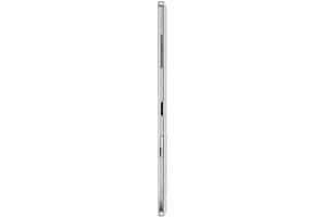 Samsung Galaxy tab Pro 12.2 SM-T900