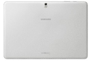 Samsung Galaxy tab Pro 12.2 SM-T900
