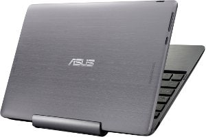 Asus Transformer Book T100TAF-BING-DK024B Gray 90NB06N1-M01740