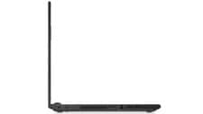 Dell Inspiron 3542