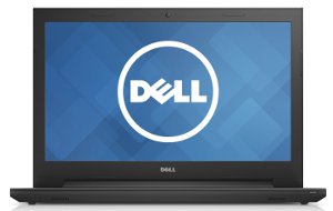 Dell Inspiron 3542