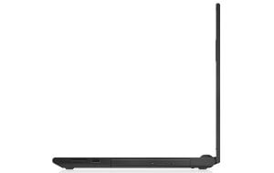 Dell Inspiron 3542
