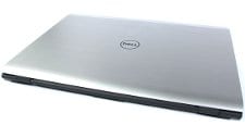 Dell Inspiron 17 5748