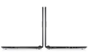 Dell Inspiron 17 5748