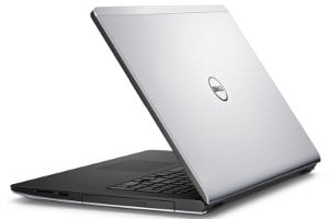 Dell Inspiron 17 5748