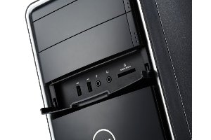 Dell Inspiron 3847