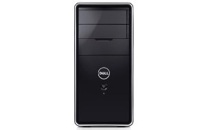 Dell Inspiron 3847