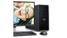 Dell Inspiron 3847