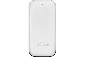 1036670/Alcatel One Touch 1035D Dual Sim 1035D-2BALGR1