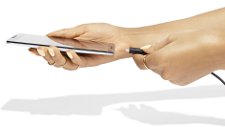 Google Motorola Nexus 6