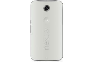 Google Motorola Nexus 6