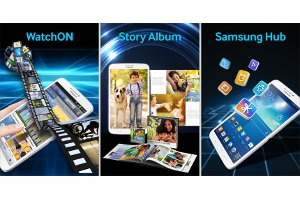 Samsung Galaxy Tab 3 8.0 SM-T3110GNAEUR