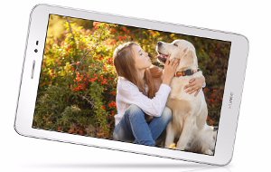 Huawei MediaPad T1 8.0