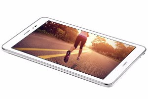 Huawei MediaPad T1 8.0