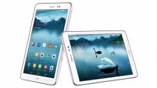 Huawei MediaPad T1 8.0